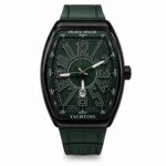 Franck Muller