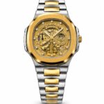 PATEK PHILIPPE