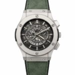 HUBLOT