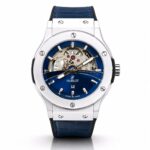 HUBLOT
