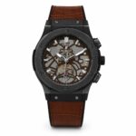 HUBLOT