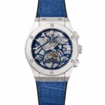 HUBLOT