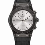 HUBLOT