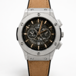 HUBLOT