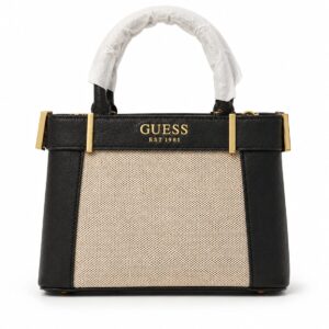 GUESS