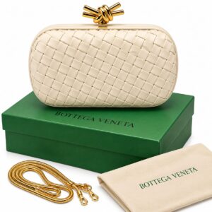 BOTTEGA VENETA